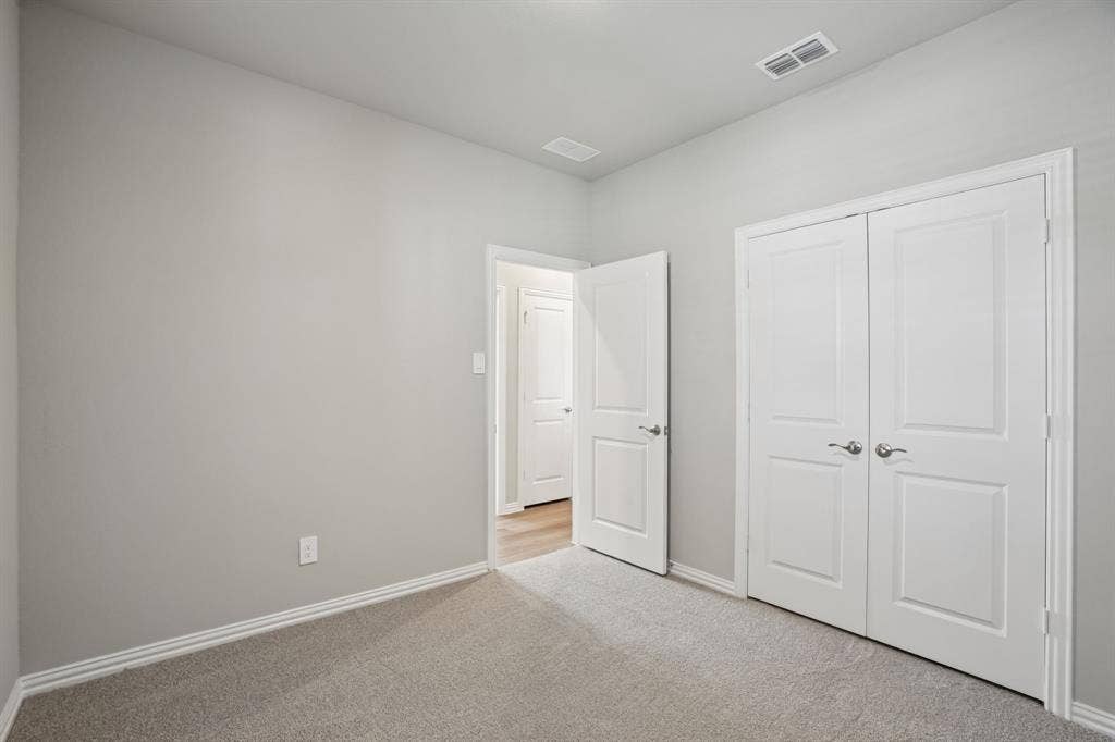 1617 Arches Road, Anna, TX 75409 Photo is not of the actual home, but is an inspirational photo of builder’s model home and may depict options, furnishings, and/or decorator features that are not included.