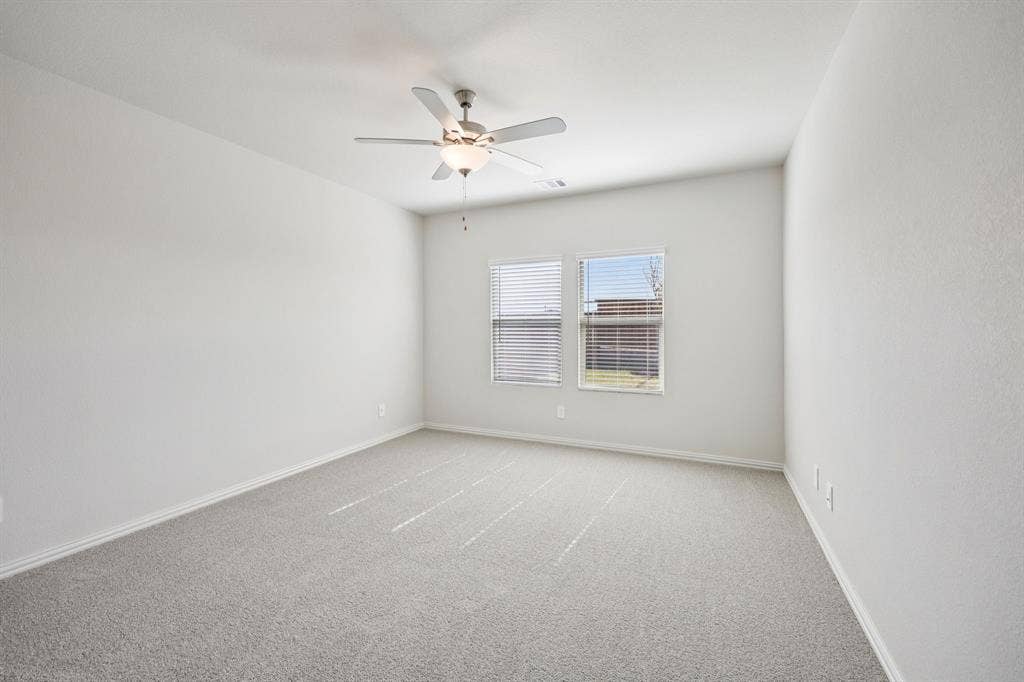 Photo is not of the actual home, but is an inspirational photo of builder’s model home and may depict options, furnishings, and/or decorator features that are not included.