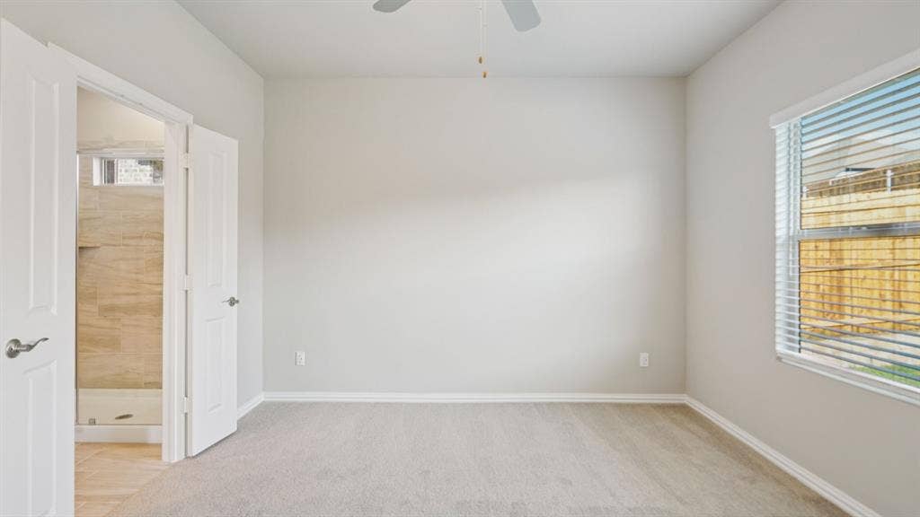 1609 Arches Road, Anna, TX 75409 Photo is not of the actual home, but is an inspirational photo of builder’s model home and may depict options, furnishings, and/or decorator features that are not included.