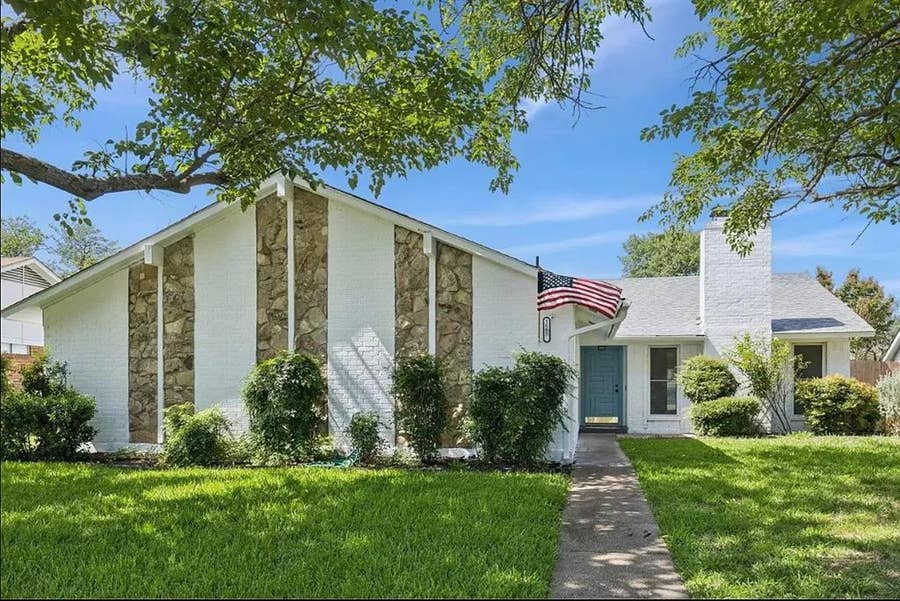 Property photo for 1805 Eastfield Drive, Richardson, TX