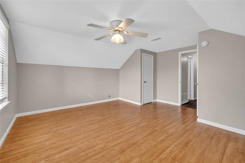 1220 Farnham Court E, Irving, TX 75062 1220 Farnham Court E, Irving, TX 75062