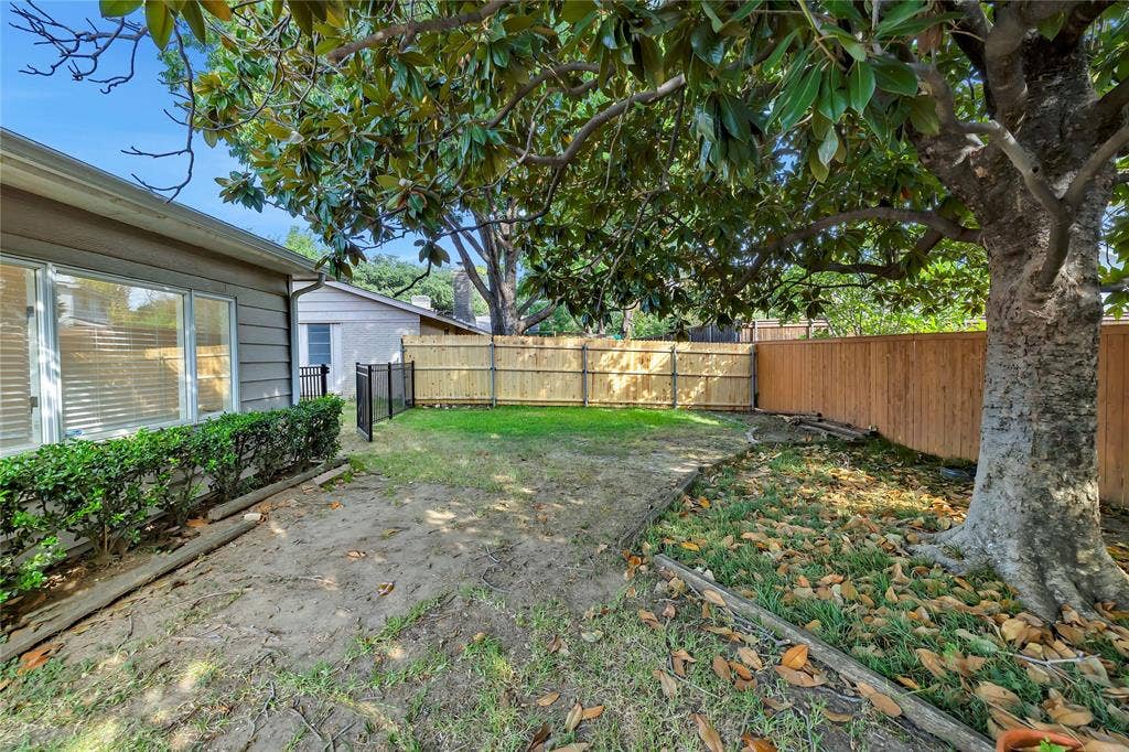 1220 Farnham Court E, Irving, TX 75062 1220 Farnham Court E, Irving, TX 75062