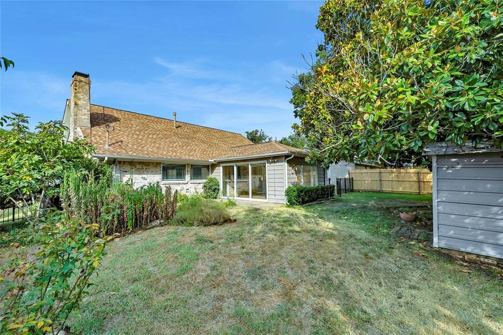 1220 Farnham Court E, Irving, TX 75062 1220 Farnham Court E, Irving, TX 75062