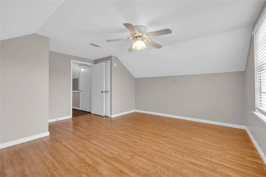1220 Farnham Court E, Irving, TX 75062 1220 Farnham Court E, Irving, TX 75062