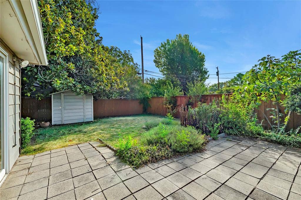 1220 Farnham Court E, Irving, TX 75062 1220 Farnham Court E, Irving, TX 75062