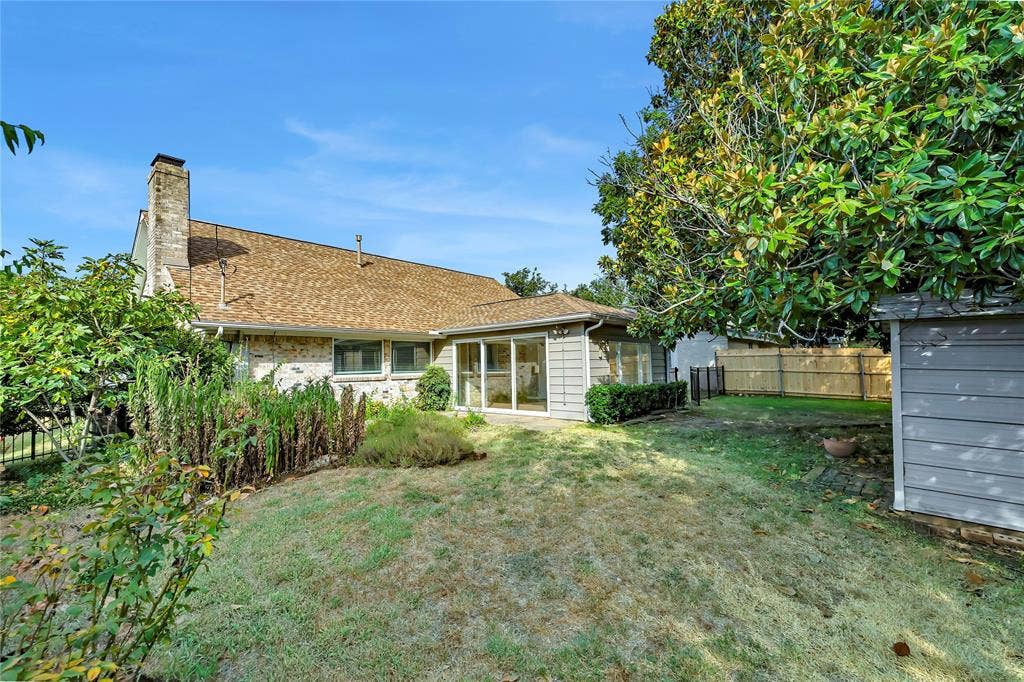 1220 Farnham Court E, Irving, TX 75062 1220 Farnham Court E, Irving, TX 75062