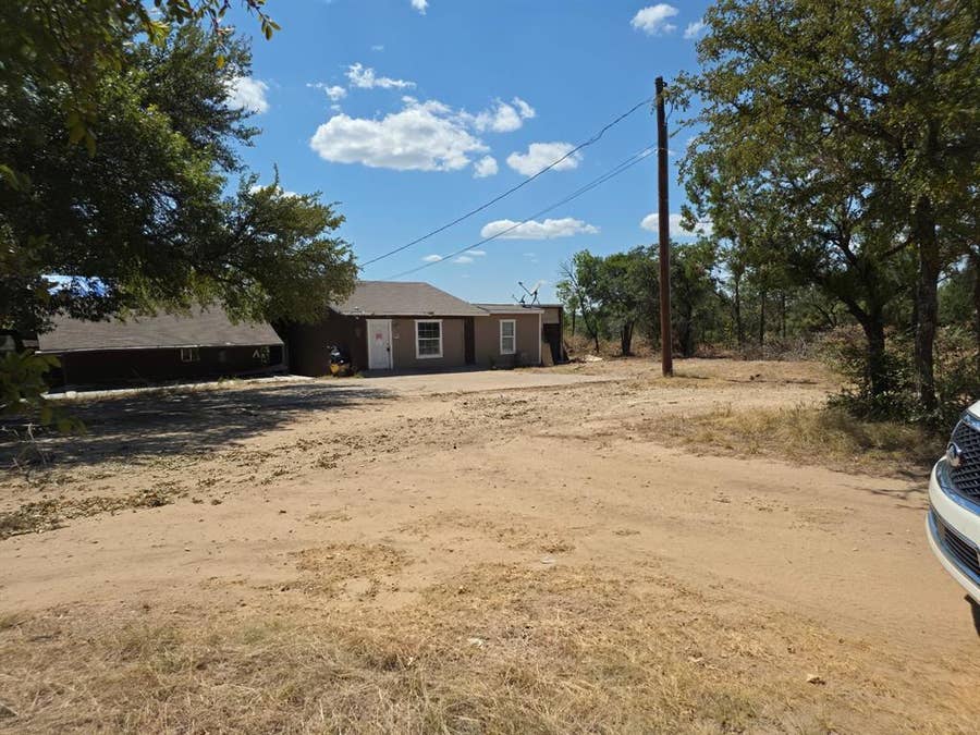 Property photo for 4205 Austin Place, Lakeside, TX