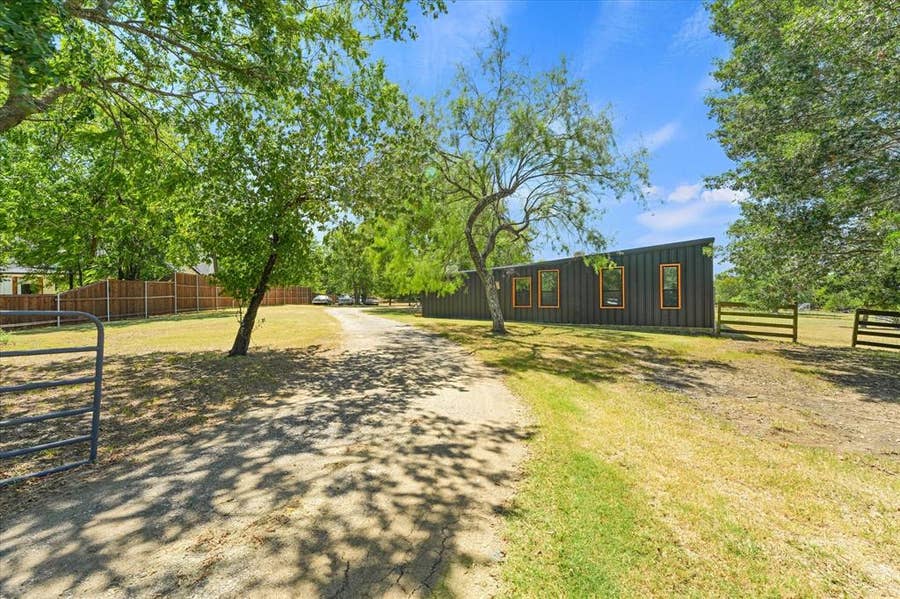 Property photo for 9732 Mackenzie Brook, Royse City, TX