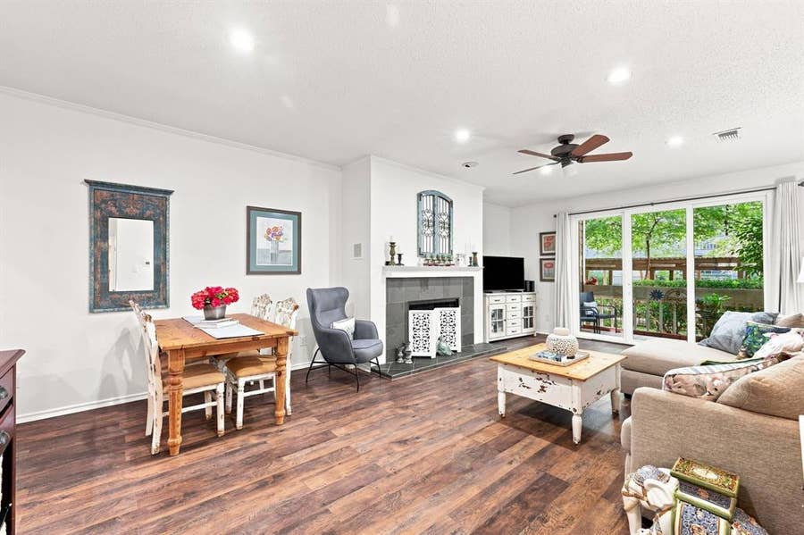 Property photo for 5310 Keller Springs Road, #512, Dallas, TX