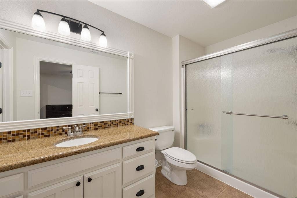 257 Bud Run Road, Waxahachie, TX 75165 257 Bud Run Road, Waxahachie, TX 75165