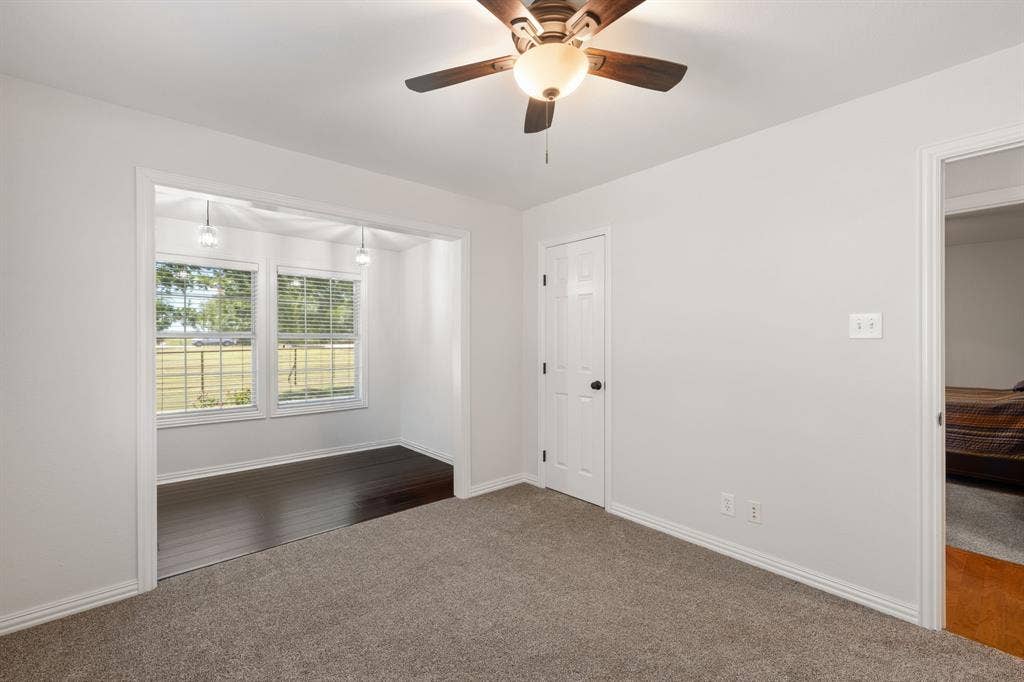 257 Bud Run Road, Waxahachie, TX 75165 257 Bud Run Road, Waxahachie, TX 75165