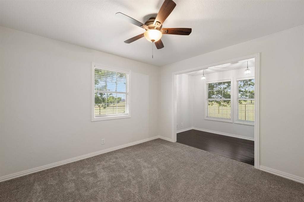 257 Bud Run Road, Waxahachie, TX 75165 257 Bud Run Road, Waxahachie, TX 75165