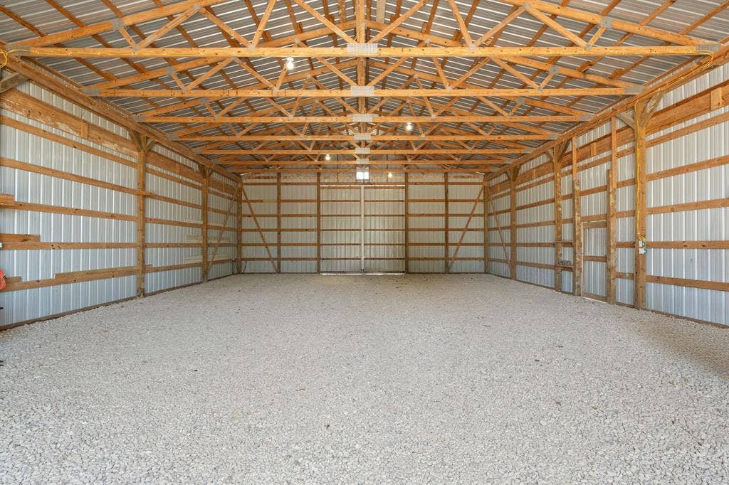 257 Bud Run Road, Waxahachie, TX 75165 257 Bud Run Road, Waxahachie, TX 75165