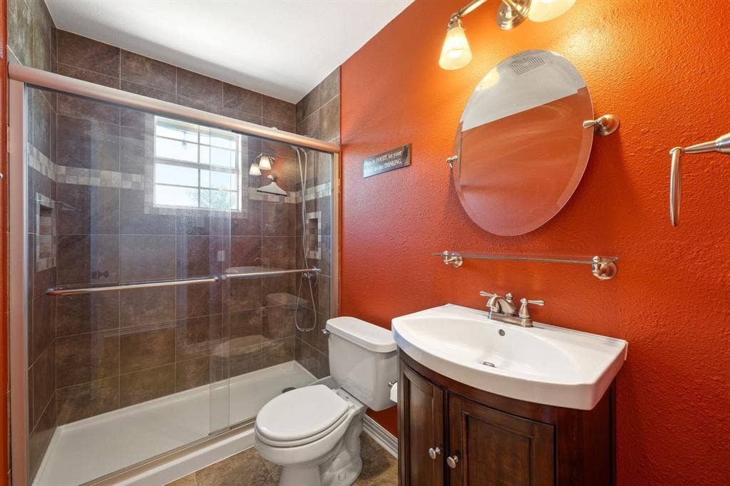 257 Bud Run Road, Waxahachie, TX 75165 257 Bud Run Road, Waxahachie, TX 75165
