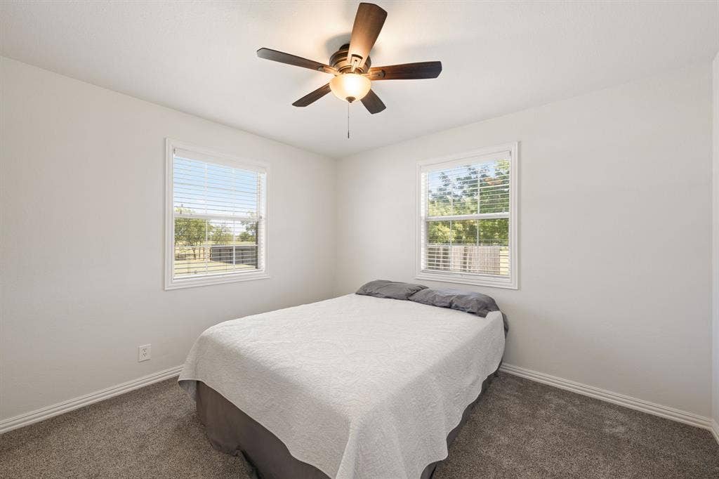 257 Bud Run Road, Waxahachie, TX 75165 257 Bud Run Road, Waxahachie, TX 75165