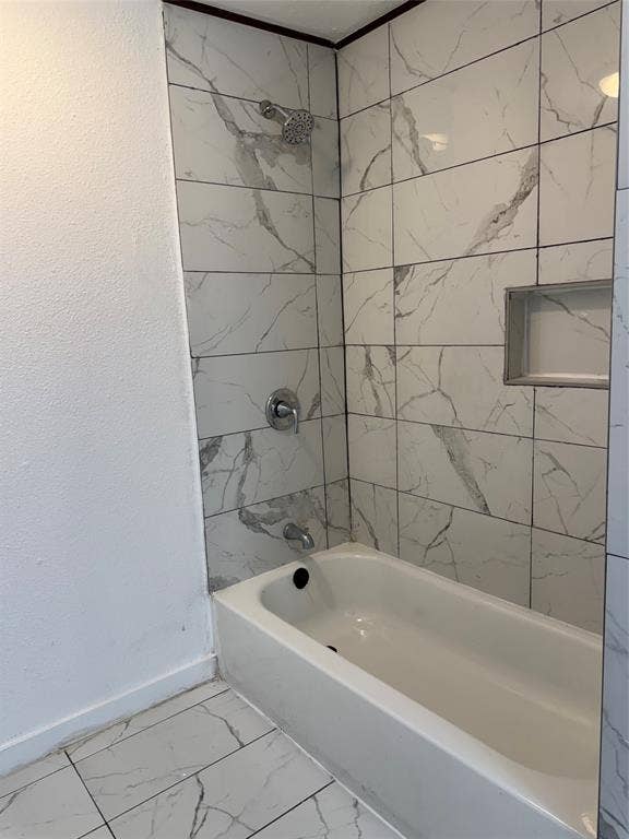 3549 Rio Grande Circle, Dallas, TX 75233 3549 Rio Grande Circle, Dallas, TX 75233