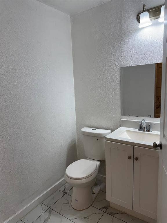 3549 Rio Grande Circle, Dallas, TX 75233 3549 Rio Grande Circle, Dallas, TX 75233