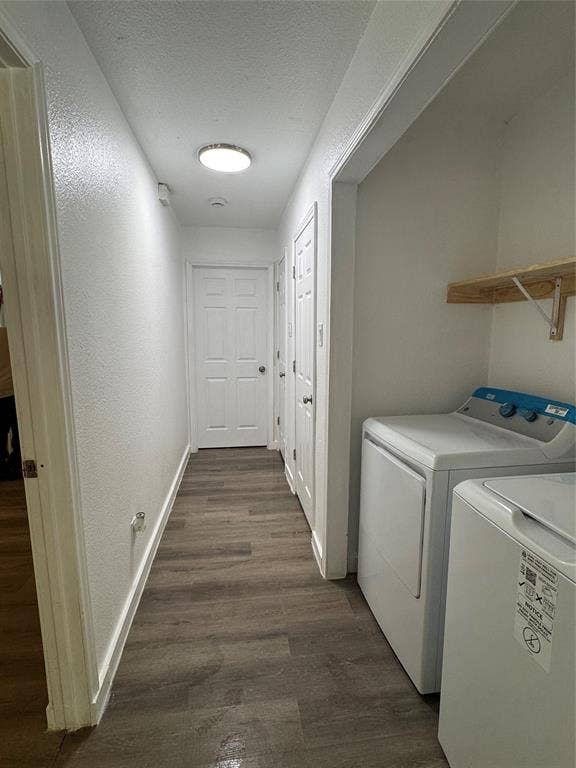 3549 Rio Grande Circle, Dallas, TX 75233 3549 Rio Grande Circle, Dallas, TX 75233