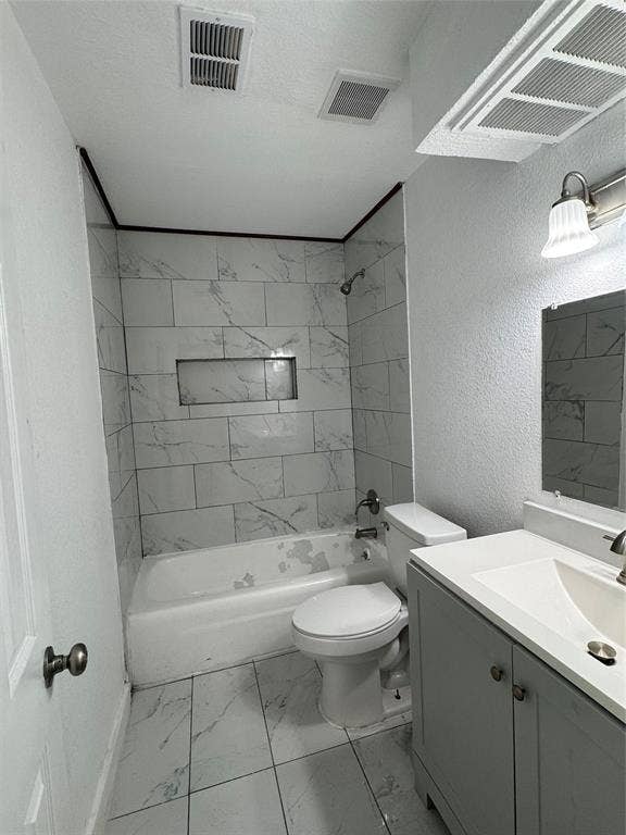 3549 Rio Grande Circle, Dallas, TX 75233 3549 Rio Grande Circle, Dallas, TX 75233