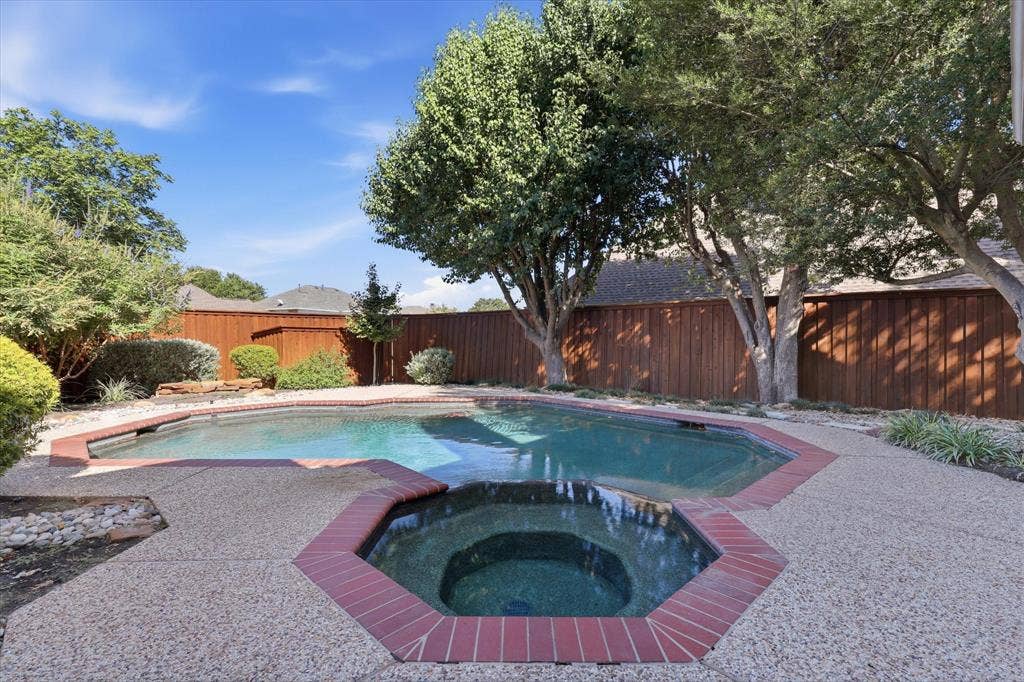 4209 Rockingham Way, Plano, TX 75093 4209 Rockingham Way, Plano, TX 75093