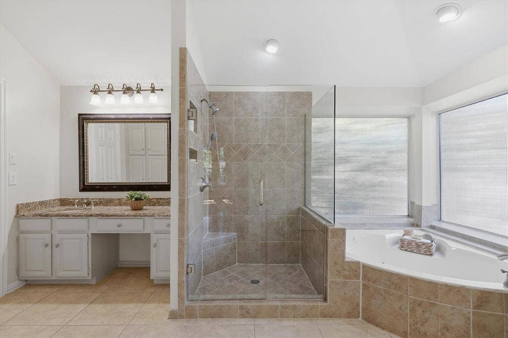 4209 Rockingham Way, Plano, TX 75093 4209 Rockingham Way, Plano, TX 75093