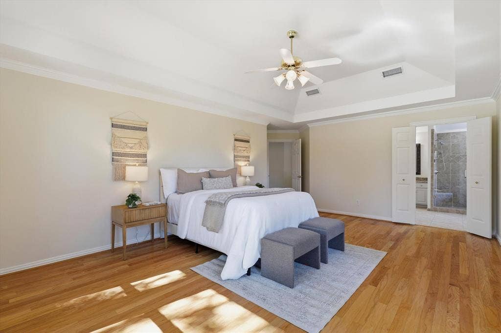 4209 Rockingham Way, Plano, TX 75093 4209 Rockingham Way, Plano, TX 75093