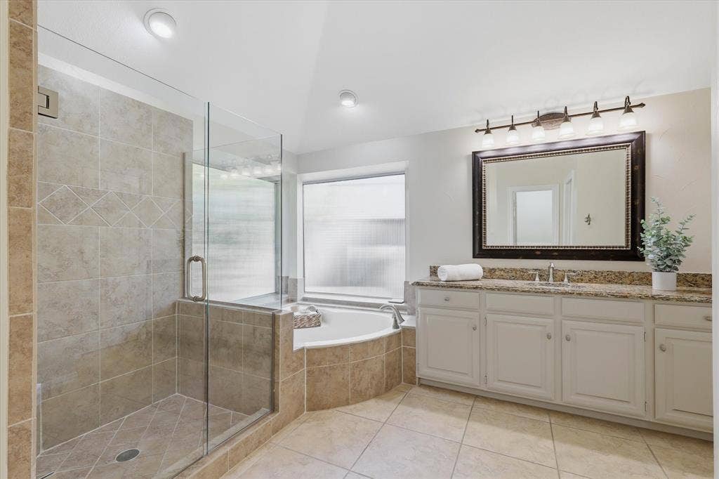4209 Rockingham Way, Plano, TX 75093 4209 Rockingham Way, Plano, TX 75093