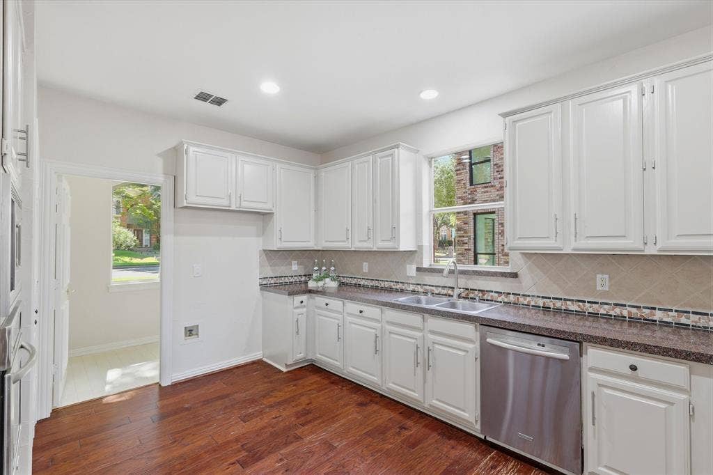4209 Rockingham Way, Plano, TX 75093 4209 Rockingham Way, Plano, TX 75093