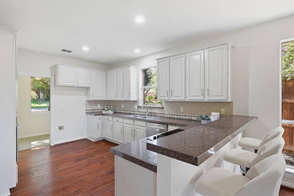 4209 Rockingham Way, Plano, TX 75093 4209 Rockingham Way, Plano, TX 75093