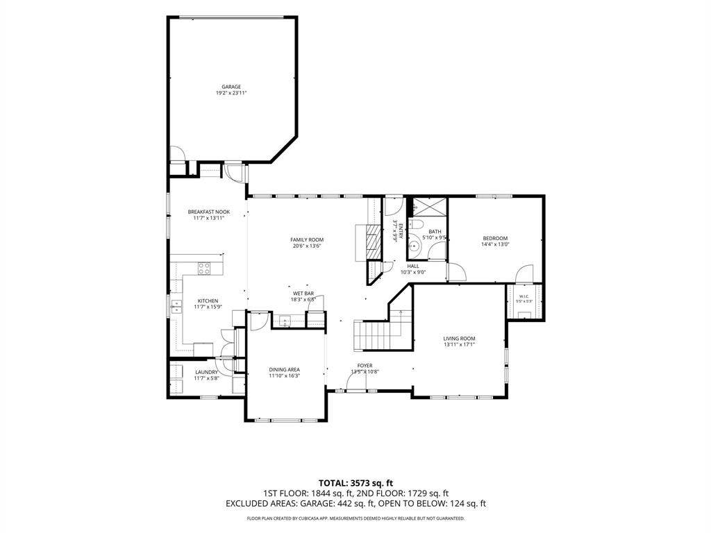 4209 Rockingham Way, Plano, TX 75093 4209 Rockingham Way, Plano, TX 75093