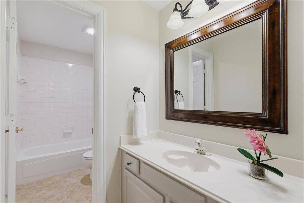 4209 Rockingham Way, Plano, TX 75093 4209 Rockingham Way, Plano, TX 75093