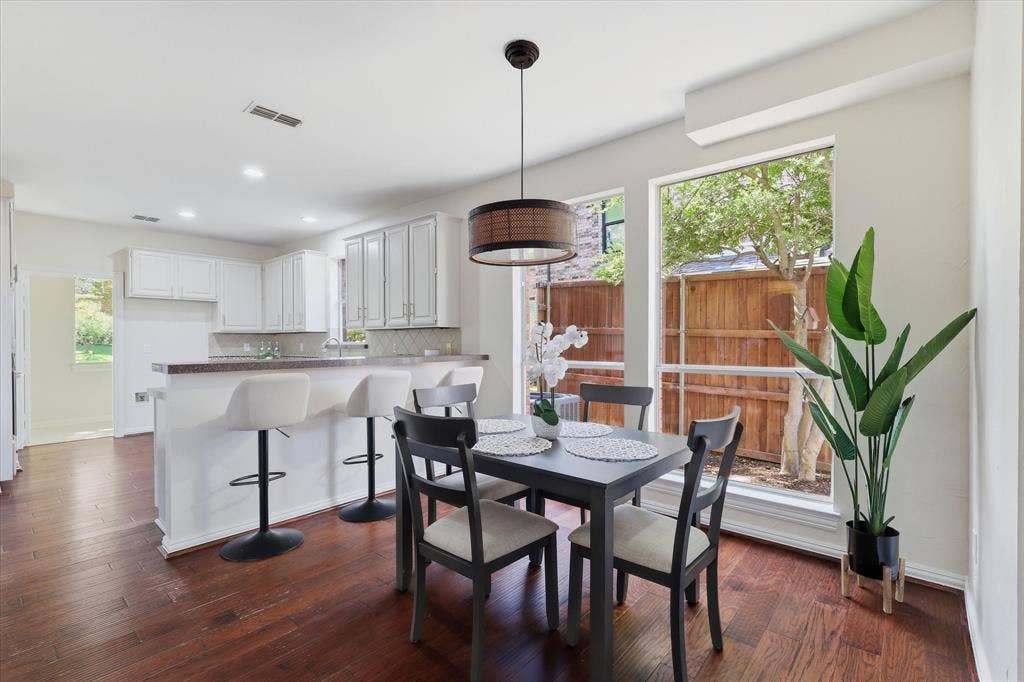 4209 Rockingham Way, Plano, TX 75093 4209 Rockingham Way, Plano, TX 75093