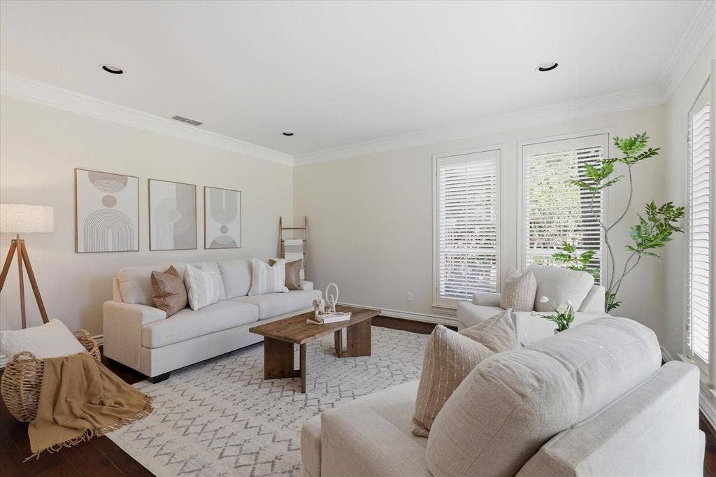 4209 Rockingham Way, Plano, TX 75093 4209 Rockingham Way, Plano, TX 75093