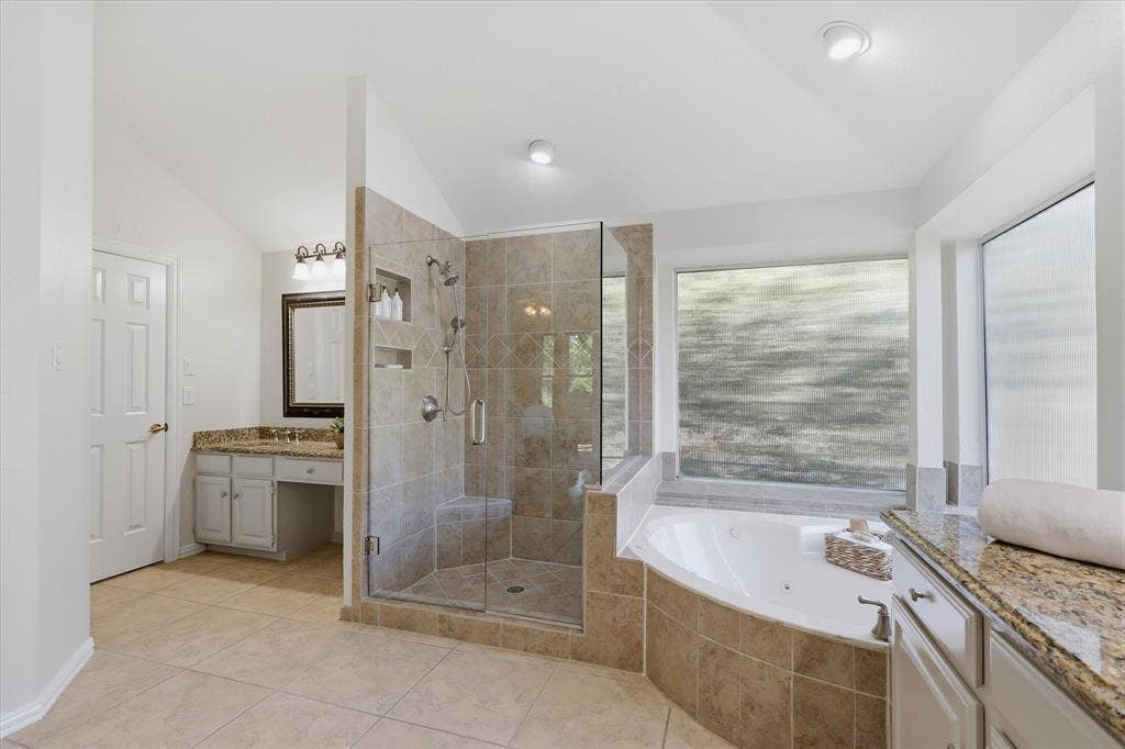 4209 Rockingham Way, Plano, TX 75093 4209 Rockingham Way, Plano, TX 75093