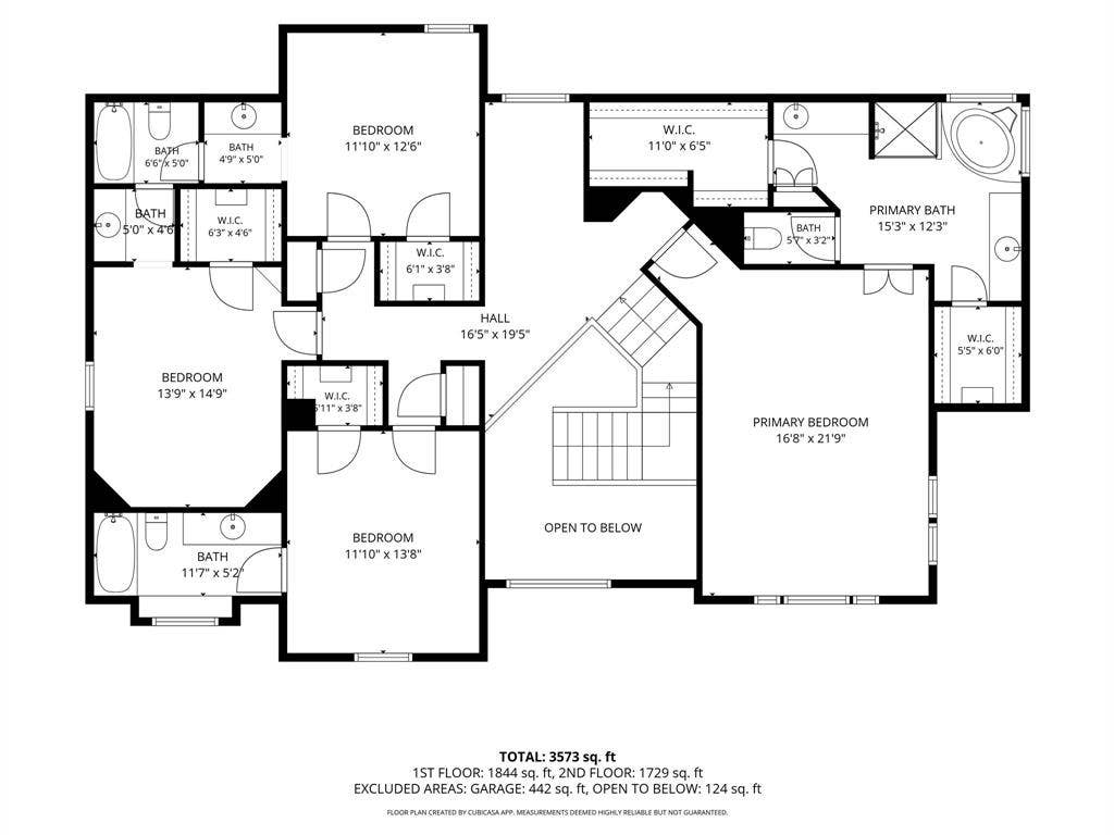 4209 Rockingham Way, Plano, TX 75093 4209 Rockingham Way, Plano, TX 75093