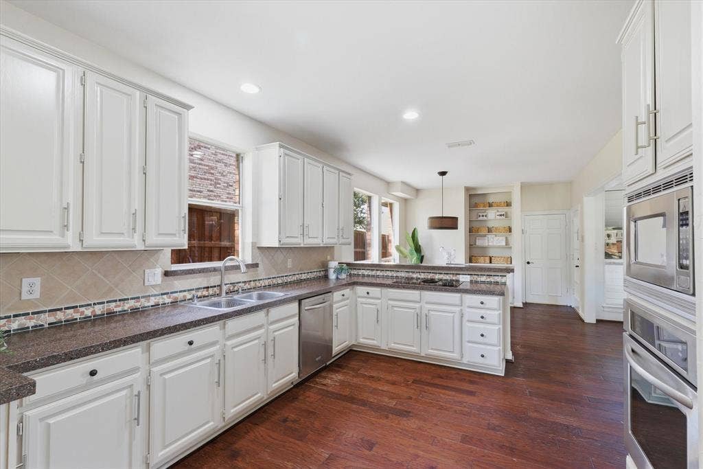 4209 Rockingham Way, Plano, TX 75093 4209 Rockingham Way, Plano, TX 75093