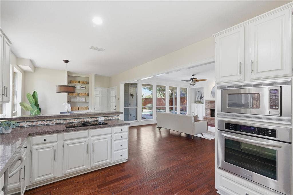 4209 Rockingham Way, Plano, TX 75093 4209 Rockingham Way, Plano, TX 75093