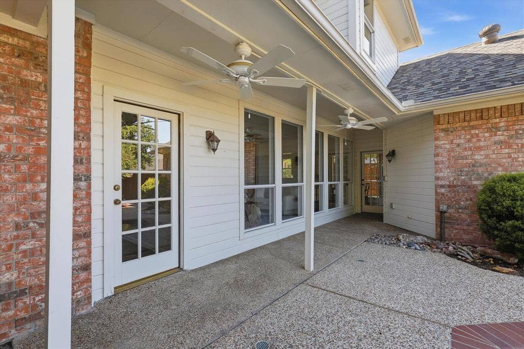 4209 Rockingham Way, Plano, TX 75093 4209 Rockingham Way, Plano, TX 75093