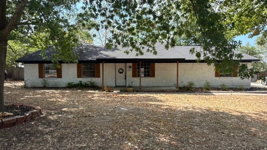 Property photo for 7 Amity Lane, Rockwall, TX