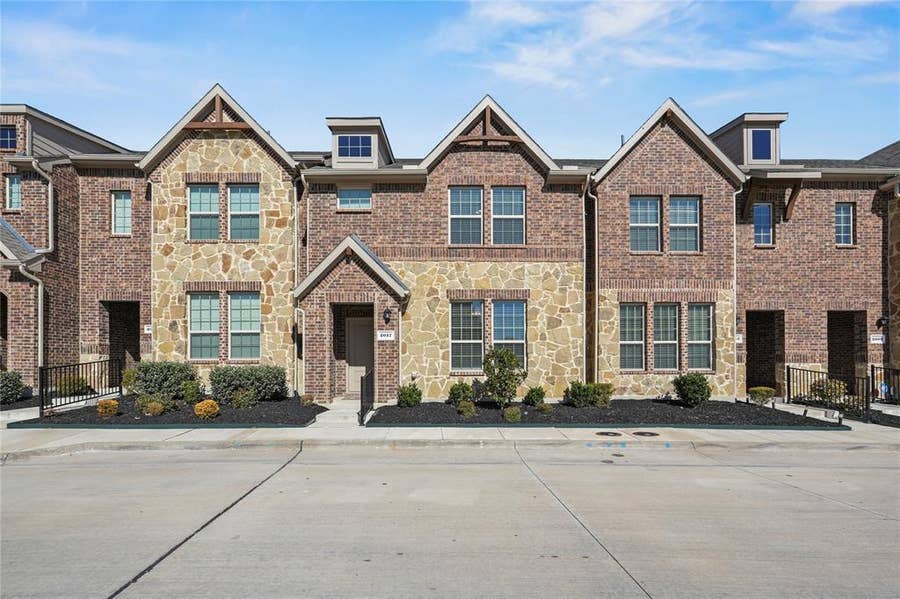 Property photo for 2017 Amarillo Place, Mesquite, TX