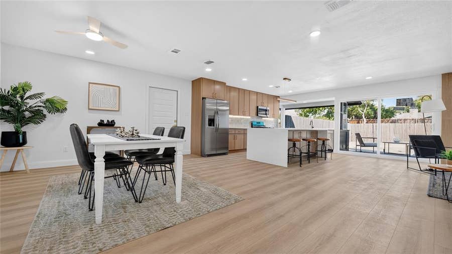 Property photo for 3757 Blue Trace Lane, Farmers Branch, TX