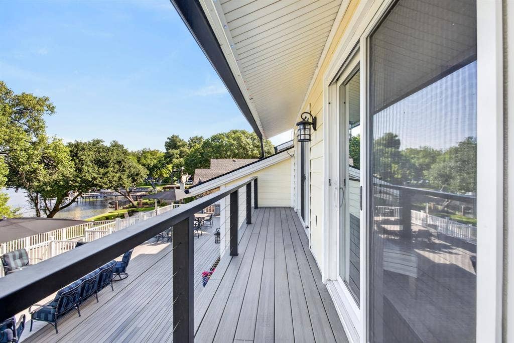 8921 Random Road, Fort Worth, TX 76179