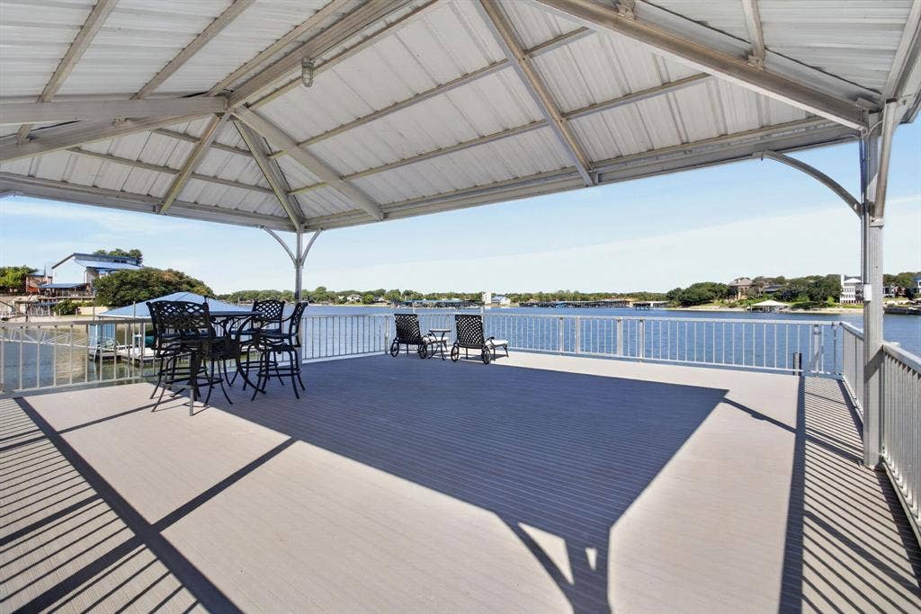 8921 Random Road, Fort Worth, TX 76179