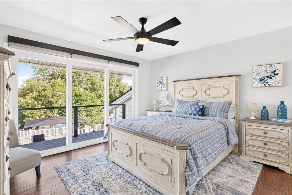 8921 Random Road, Fort Worth, TX 76179