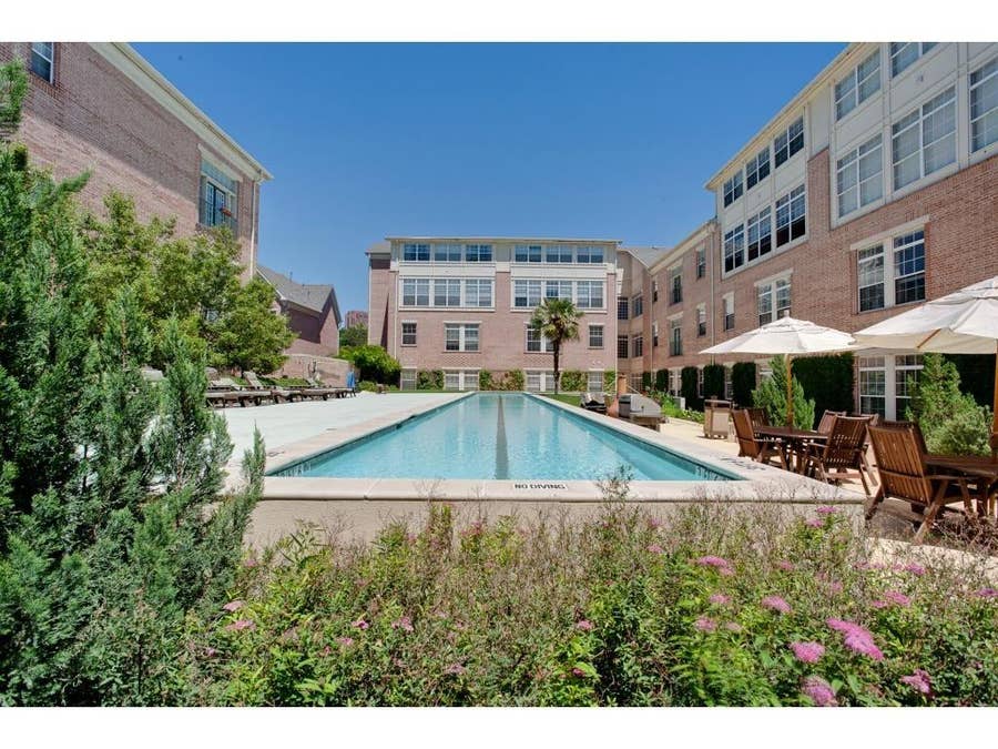 Property photo for 2305 Worthington Street, #135, Dallas, TX