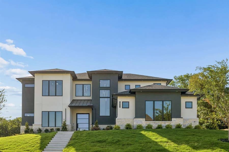 Property photo for 1822 Sunset Crossing, Cedar Hill, TX
