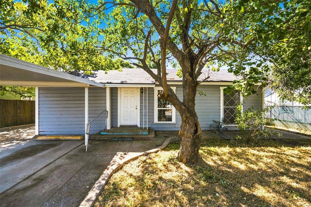 3520 Bagby Avenue, Waco, TX 76711 3520 Bagby Avenue, Waco, TX 76711