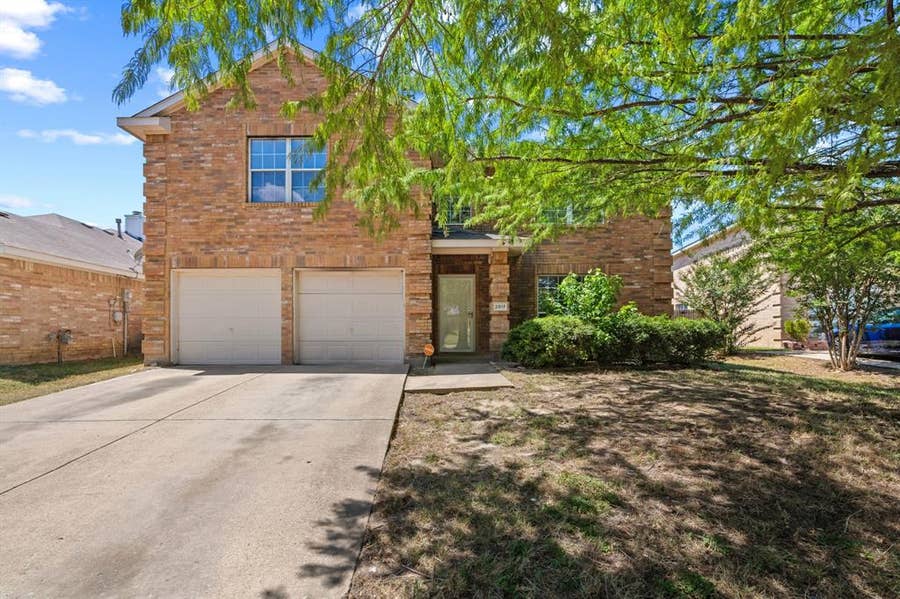 Property photo for 2817 Island Wren Drive, Mesquite, TX