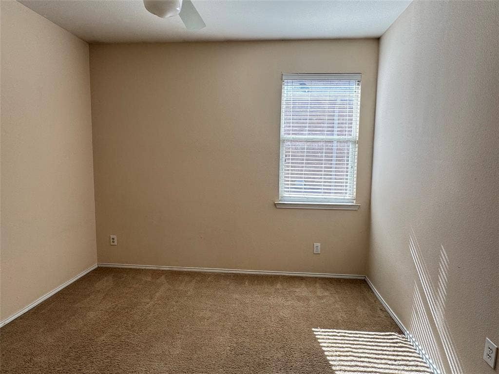 4001 Hawkins Drive, McKinney, TX 75072 4001 Hawkins Drive, McKinney, TX 75072