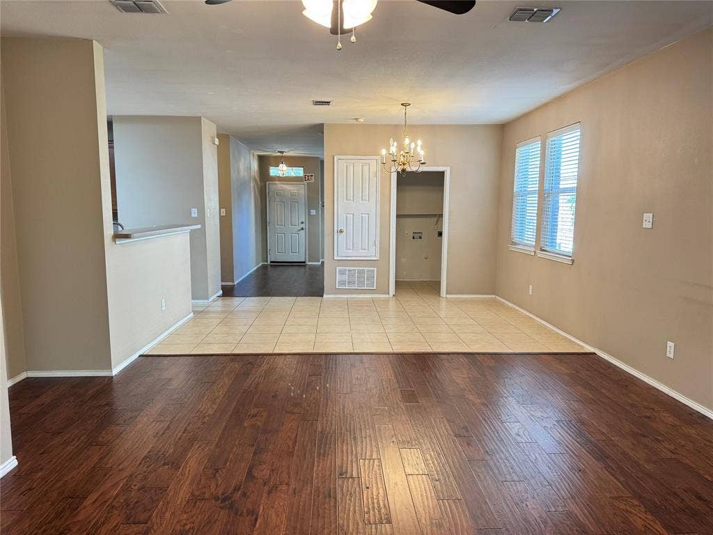 4001 Hawkins Drive, McKinney, TX 75072 4001 Hawkins Drive, McKinney, TX 75072